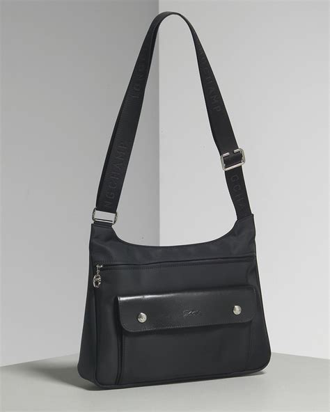 realreal longchamp planetes messenger.